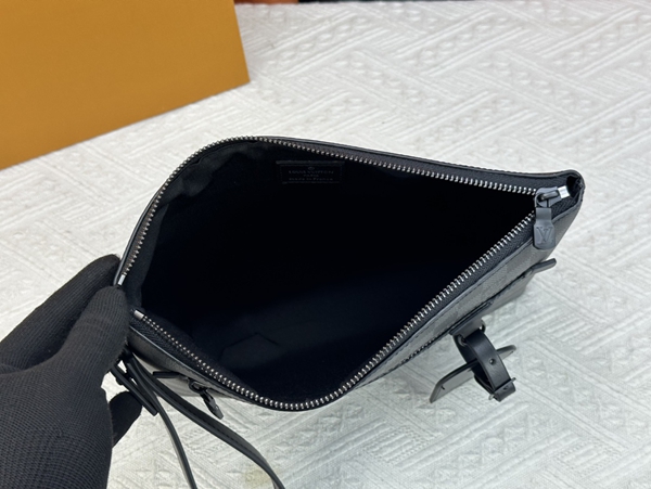 ルイヴィトンバッグ全体デザイン